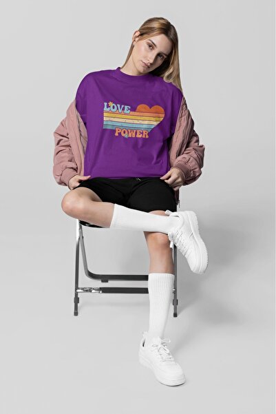 ArtYus Τ-SHIRT ΜΕ ΣΤΡΟΓΓΥΛΗ ΛΑΜΠΡΗ ΣΤΡΟΓΓΥΛΗ�