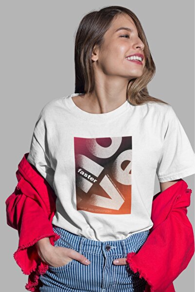 ArtYus ΤΕΡΑΣΤΙΑ ΠΡΟΣΦΟΡΑ ΓΙΑ ΚΟΡΙΤΣΙΑ/ΓΥΝΑΙΚΕΙΑ ΜΠΟΥΜΕΛΑ ΜΕ ΣΤΡΟΓΓΥΛΗ ΛΑΜΠΑΡΙ...