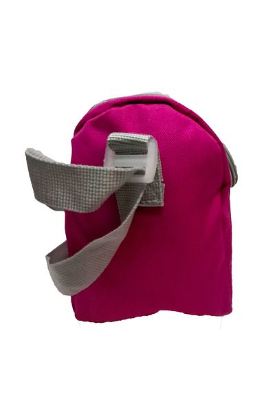 Relaxion School Lunchbox with Thermos Pink Thermal Lunch Box Children Adult