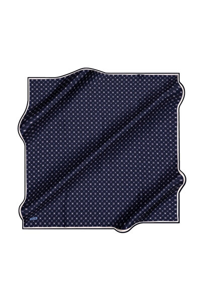 Aker وشاح حرير تيفيل 8981713-921