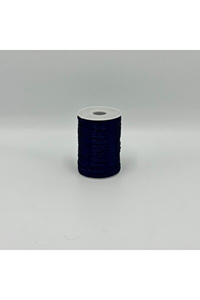 Aynalı Coada de șobolan bleumarin