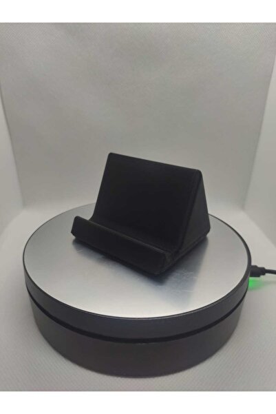ACAR CRAFT Masa Üstü Telefon Tutucu Kullanışlı