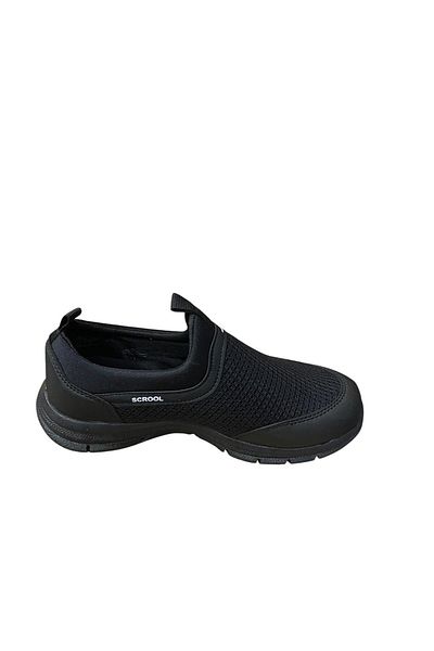 Scroll Adidași de vară Tricotaj