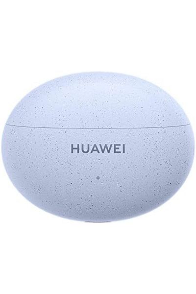 Huawei FreeBuds 5i Wireless Earphone, TWS Bluetooth Earbuds
