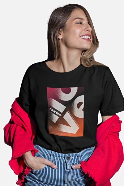 ArtYus ΤΕΡΑΣΤΙΑ ΠΡΟΣΦΟΡΑ ΓΙΑ ΚΟΡΙΤΣΙΑ/ΓΥΝΑΙΚΕΙΑ ΜΠΟΥΜΕΛΑ ΜΕ ΣΤΡΟΓΓΥΛΗ ΛΑΜΠΑΡΙ...