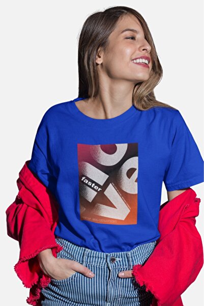 ArtYus ΤΕΡΑΣΤΙΑ ΠΡΟΣΦΟΡΑ ΓΙΑ ΚΟΡΙΤΣΙΑ/ΓΥΝΑΙΚΕΙΑ ΜΠΟΥΜΕΛΑ ΜΕ ΣΤΡΟΓΓΥΛΗ ΛΑΜΠΑΡΙ...