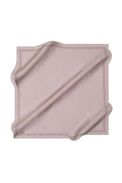 Aker Tivil Silk Scarf 5684713-932