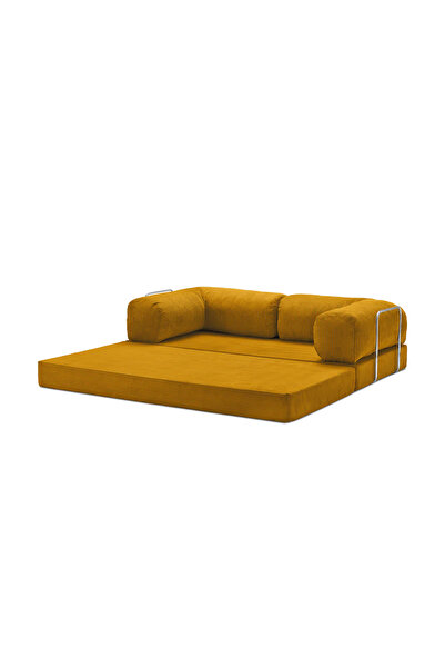 BM DESİNG sofa legom