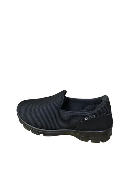 ALAABO Sports Shoes Knitwear