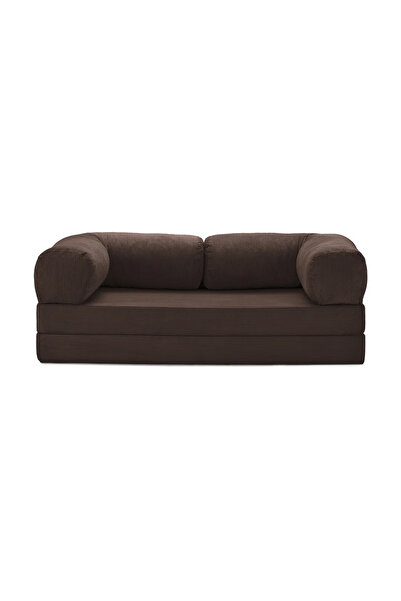 BM DESİNG sofa legom