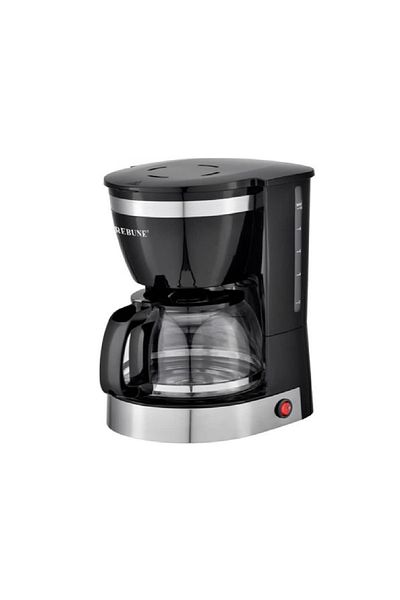 rebune RE-6-024 Electric Coffee Maker from Rebon