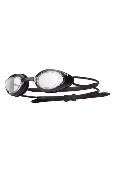 TYR Adult Blackhawk Mirrored Racing Glasses