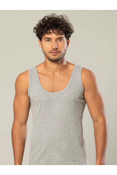 Generic Brand Underwear Erdem Ribana Underwear Large Size (3 Pcs)