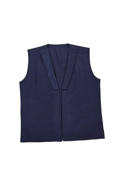 Aktham Aktham men's summer sedari