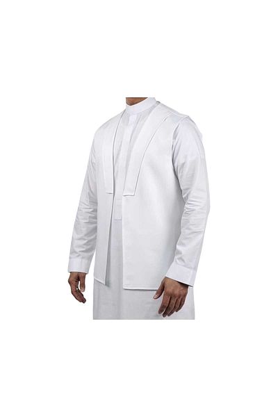 Aktham Aktham men's summer sedari