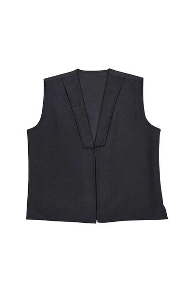 Aktham Aktham men's summer sedari