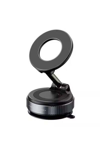 Unspecified Car Phone Holder with Magnet, Magnetic Air-vent Phone Mount