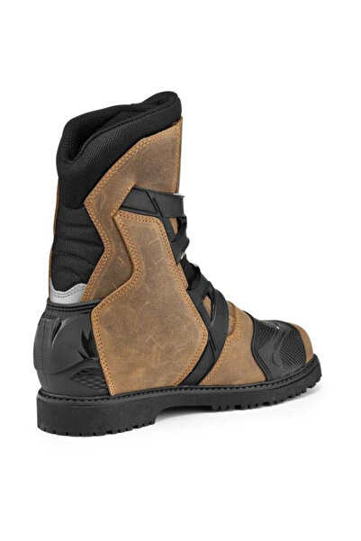 Sidi Mıd Adventure Gore-Tex 2 Tabacco