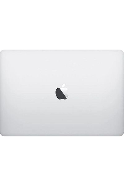 Macbook Air 2015 i5 5th 4GB 120GB