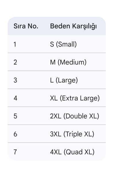 Nena Uzun Kollu %100 Pamuk Yakalı Pijama Takımı Hardal