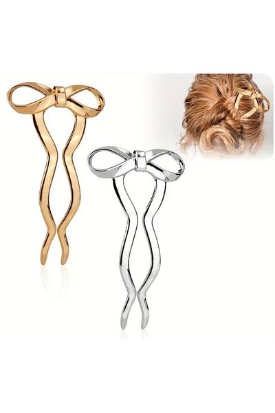 Vadısh store French Knob Buckle, French Pin