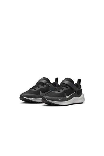 Nike Revolution 7 Se Psv Kids Running Shoes
