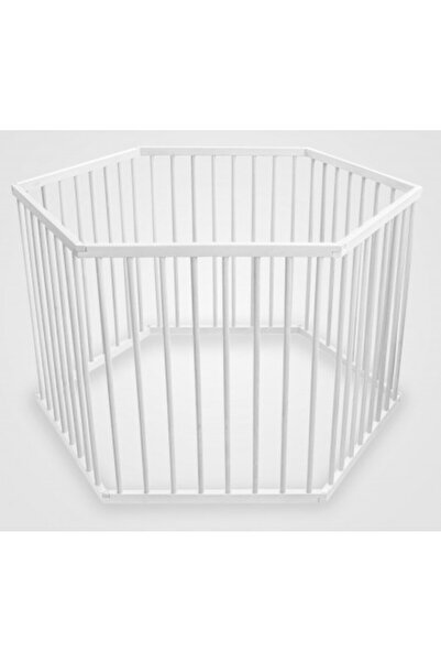 Waldin Camera Copilului Patuturi Copii Tarc De Joaca Tarc De Joaca Pentru Cop...