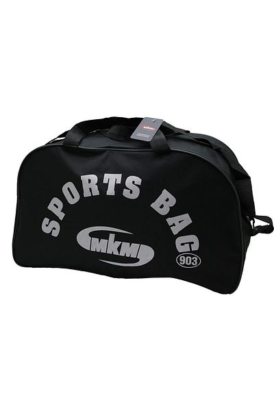 ALFA AKSESUAR 03 Large Size Sports Bag