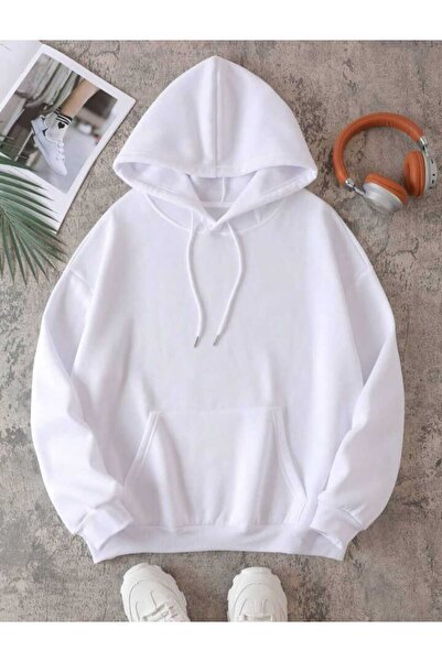 PERISENSE Hanorac simplu