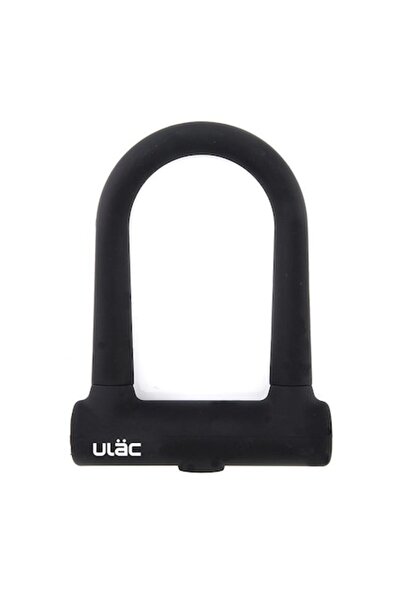 ULAC Antifurt Brooklyn fara cifru, design modern, ultra-rezistent si usor