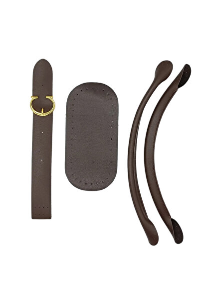 Aynalı Set Pelikan Cafea