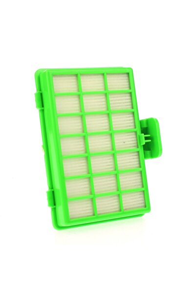 HGNM E Trading Filtru pentru aspirator Rowenta Manea RS-RT9977, compatibil cu...