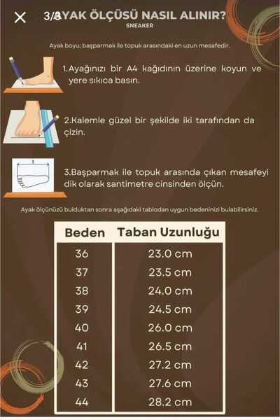 PremiumShoes Red Long Ankle Linen Conver Sneaker