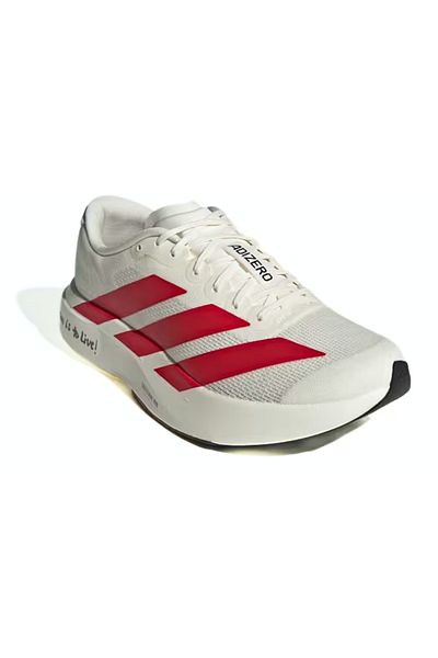 adidas Adizero EVO SL – Lightweight Speed-Inspired Sneakers