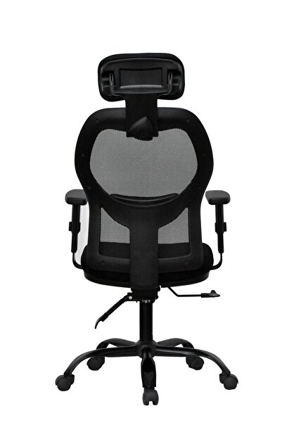 Splendor Office Chair 402A