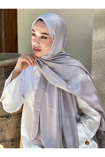 Modakaşmir Ипекси Джакар Серия Пат Дезен Шал