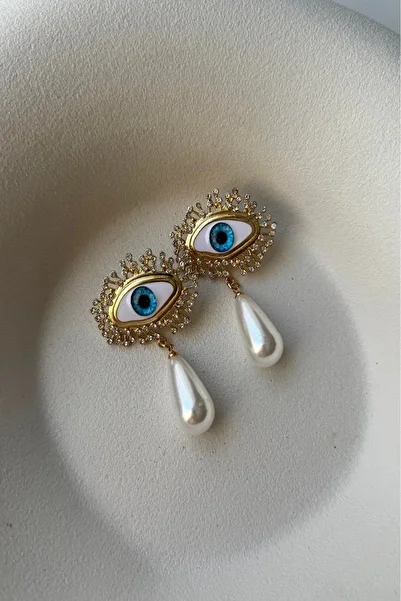 Orvix Accessories أقراط نسائية كلاسيكية من الفولاذ المقاوم للصدأ من PINTEREST، أقراط للسهرة، أقراط صيفية، أقراط مصممة للأم