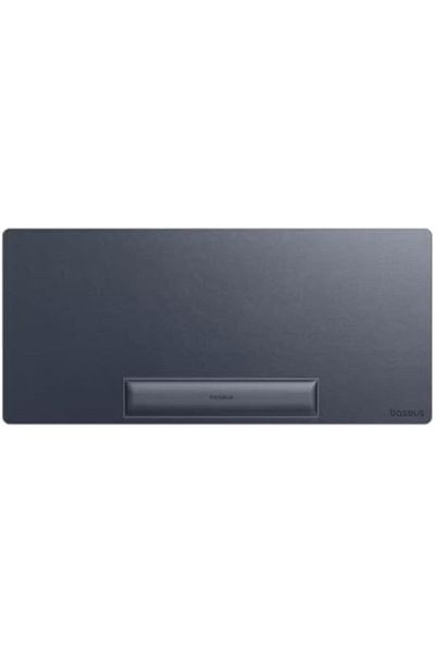 Baseus MagPro Laptop Desk Pad Black