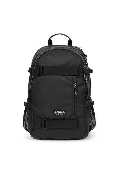 Eastpak حقيبة ظهر جيتير برو