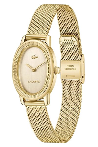 Lacoste LAC2001453 Kadın Kol Saati