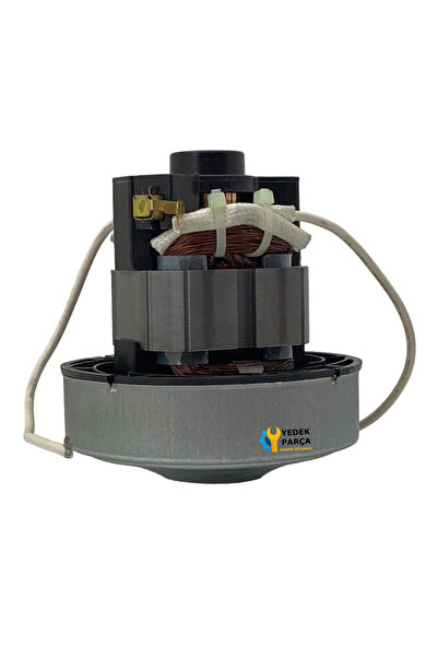 Ozba Ticaret Arzum съвместим AR4087 2-в-1 вертикален прахосмукач мотор