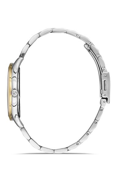 Freelook Women's Wristwatch-Fl.1.10257.2