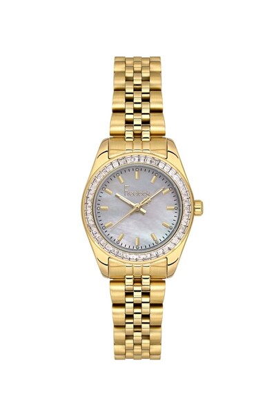 Freelook PARİS KADIN KOL SAATİ FL.1.10484-2