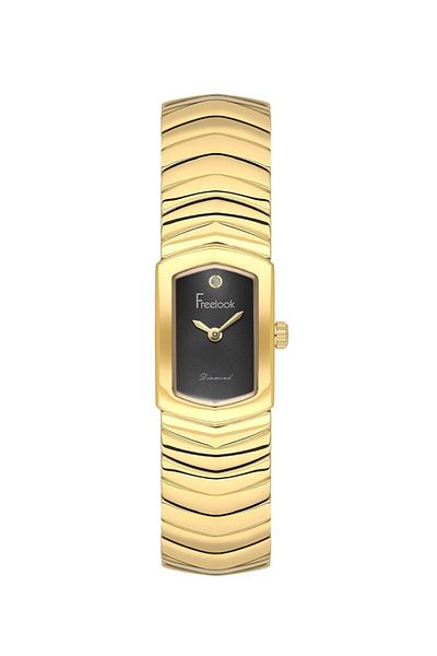 Freelook Fl.1.10504-5 Women's Wristwatch