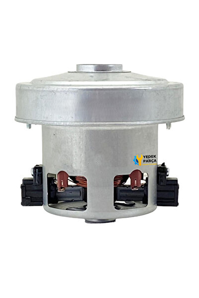 Ozba Ticaret Μοτέρ ηλεκτρικής σκούπας συμβατό με Arçelik 9193042121