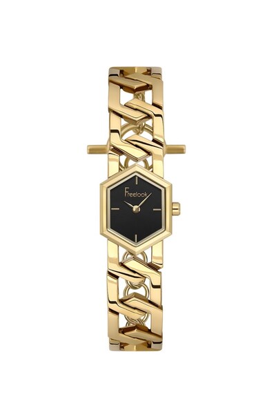 Freelook FL.1.10480-4 ساعة يد نسائية