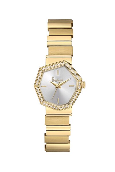 Freelook FL.1.10492-2 ساعة يد نسائية