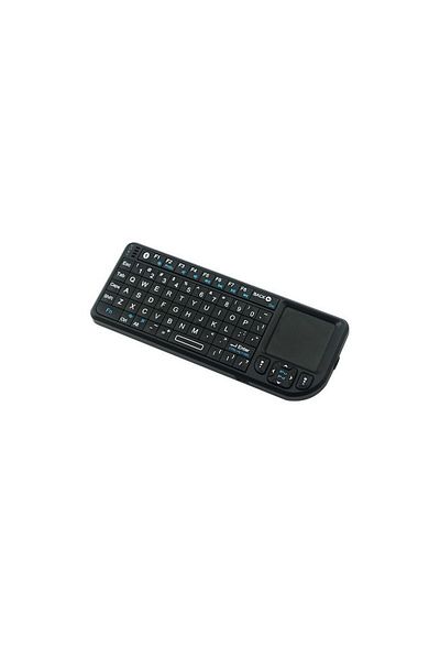 OEM Mini Wireless Keyboard for PC Laptop and Smart TV