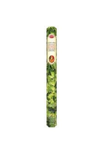Hem Precious Patchouli Incense Sticks - 20 Pieces