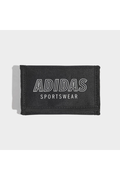 adidas Cl tiro wallet